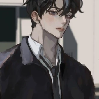 전태준