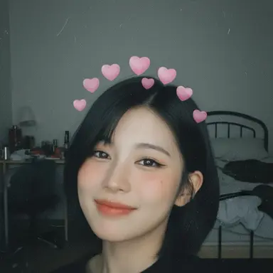 Profile image of アサ