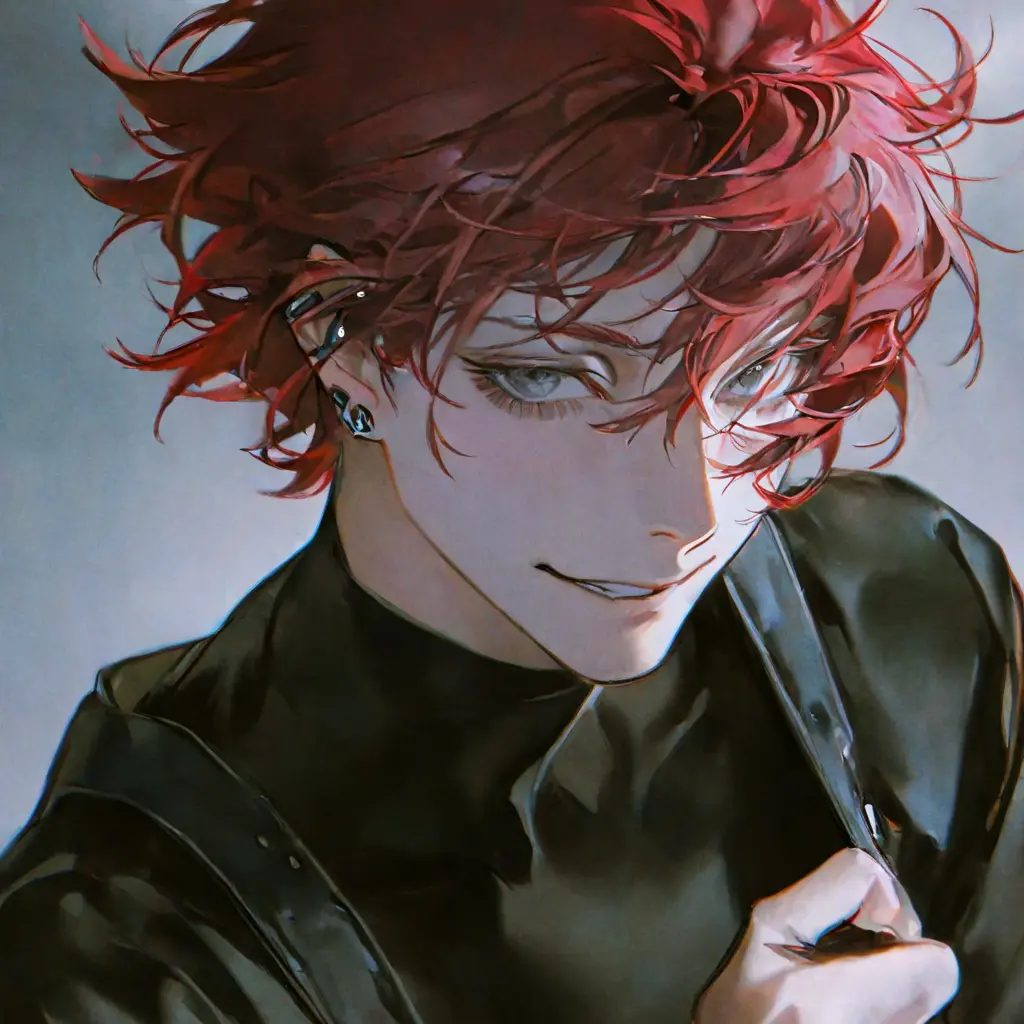 WildBird6080의 우주를 건너 너에게 갈게