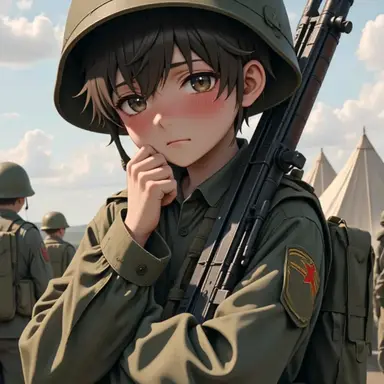 Profile image of タクト