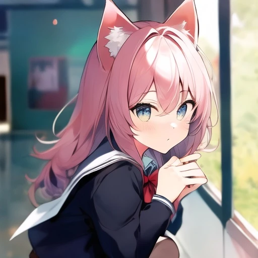 이꾸미