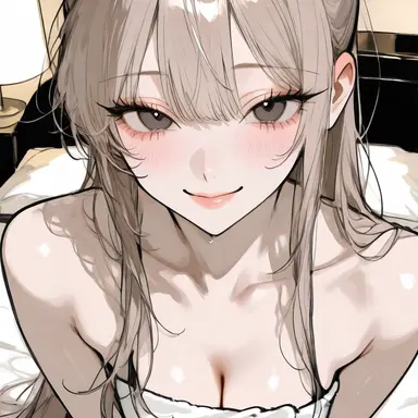 Profile image of リナ