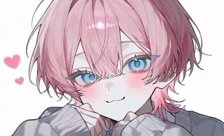 Profile image of 사쿠라