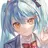 初音ミク