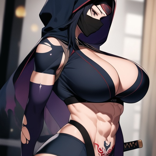 대마인RPG 대표 이미지