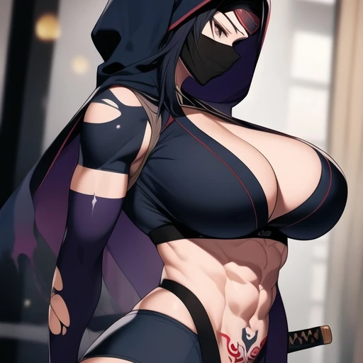 대마인RPG