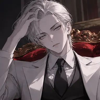Profile image of 비토