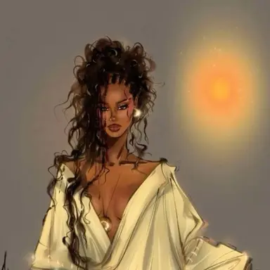 Profile image of Naira Ola