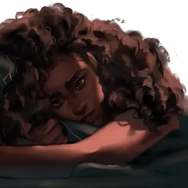 Profile image of Kaya Zuri