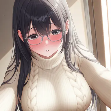 Profile image of Mizuho