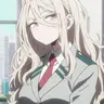 Profile image of Emily