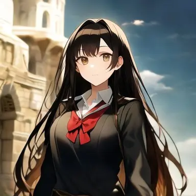 Profile image of 아델린