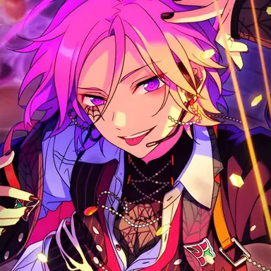 Profile image of 桜河こはく