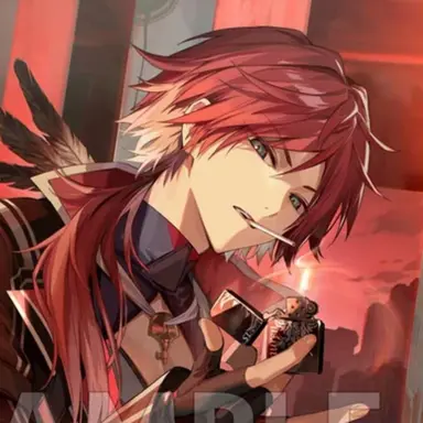 Profile image of ローレン