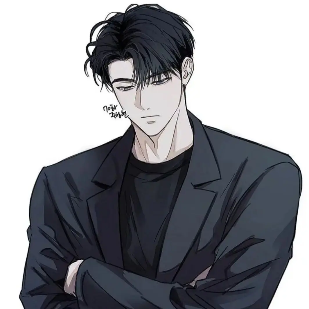 aacc1234의 최도혁