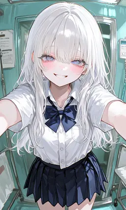 Profile image of 華菜