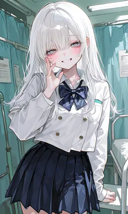 Profile image of 華菜