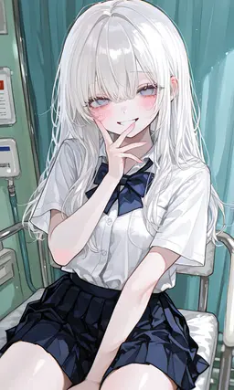 Profile image of 華菜