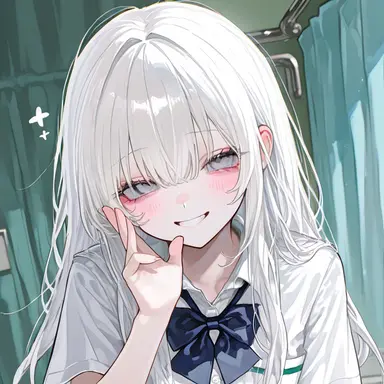 Profile image of 華菜