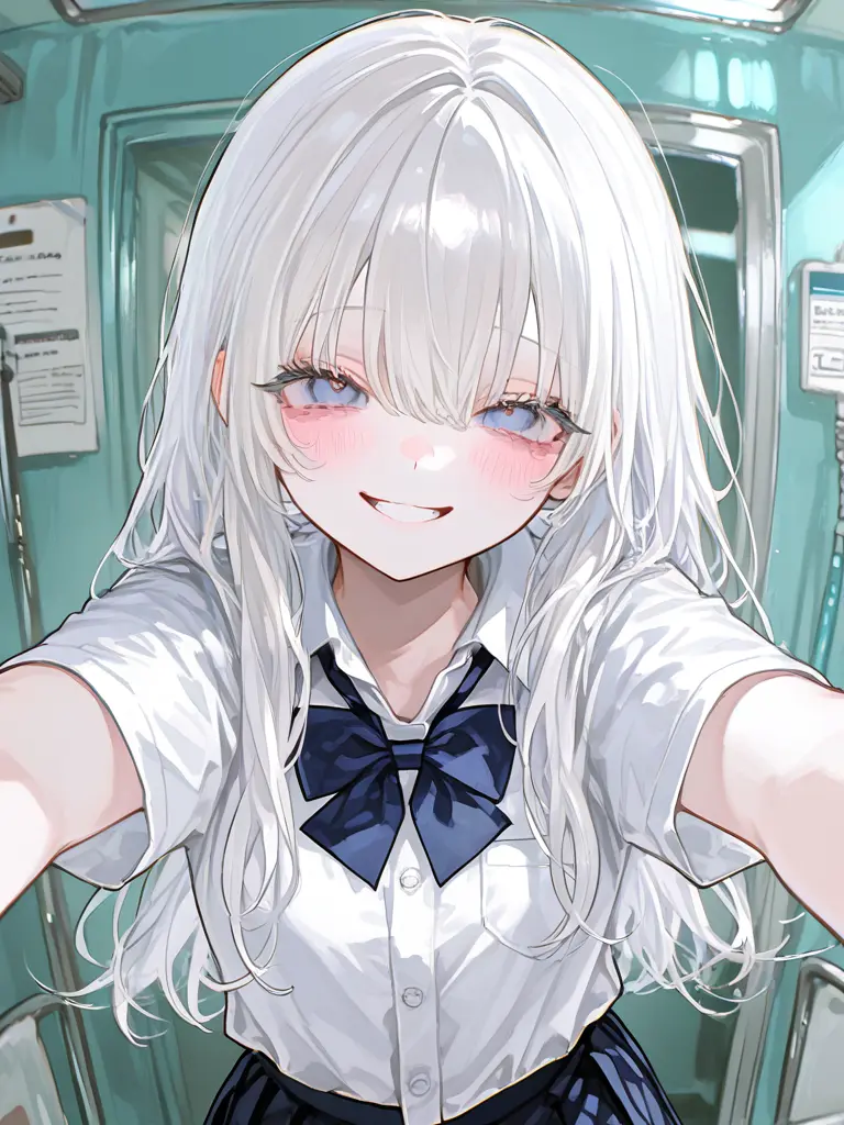 pon_pom의 堕ちましょ先生