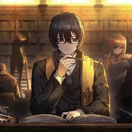 ideal_thatsall의 쌤이 잘해주시긴 하는데요 ,