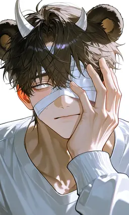 Profile image of キイタ