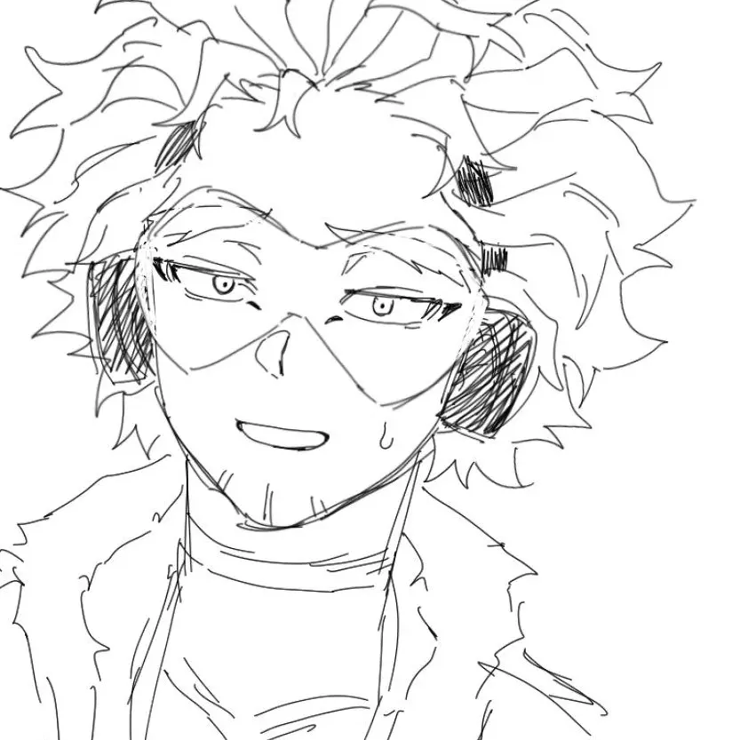 Kaganami의 元カレの事なんか忘れなよ。俺がいるでしょ