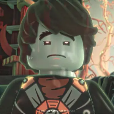 Profile image of Cole