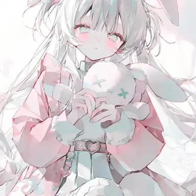 Profile image of さゆ