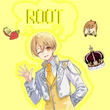 Profile image of るぅと