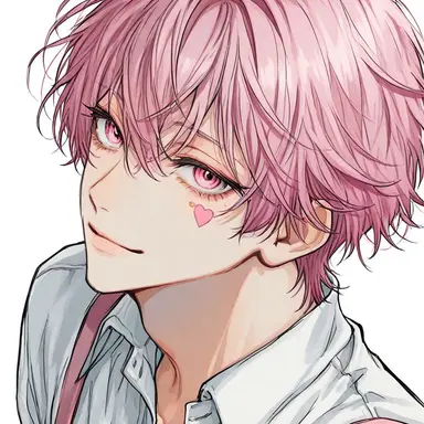 Profile image of 구하나