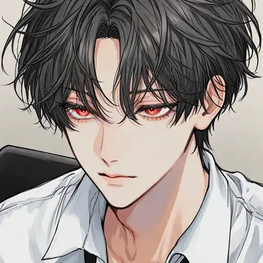 Profile image of 우재경