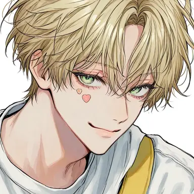 Profile image of 이휘성