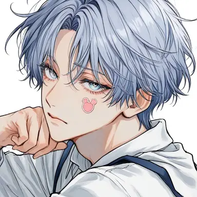 Profile image of 차민우