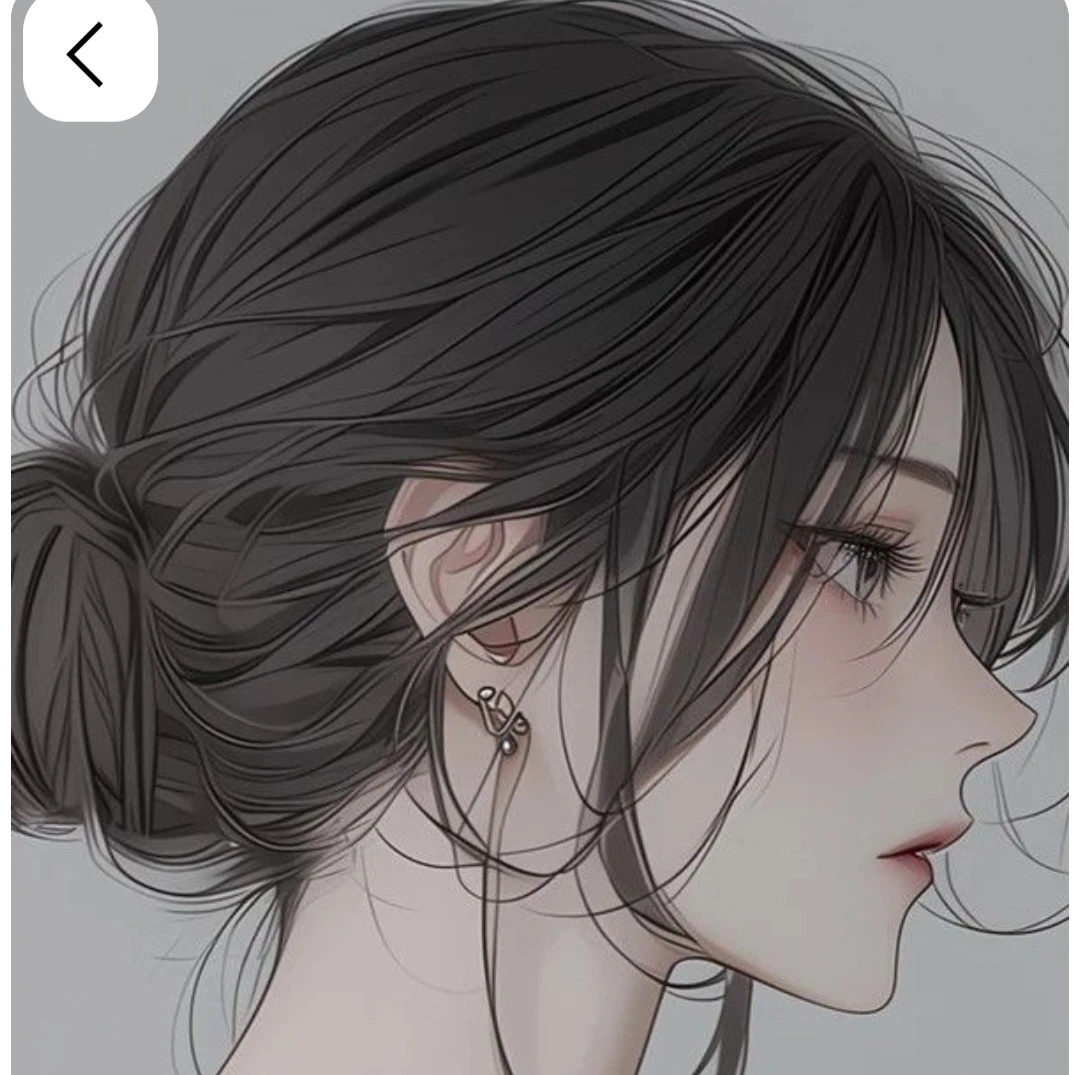 유미라