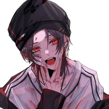 Profile image of 감제이