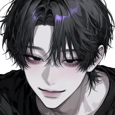 Profile image of Luca Cecilius