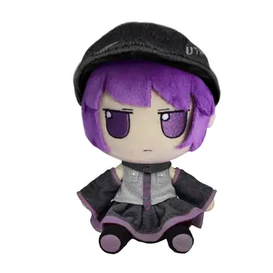 Profile image of 데포코