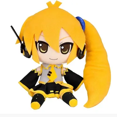Profile image of 네루
