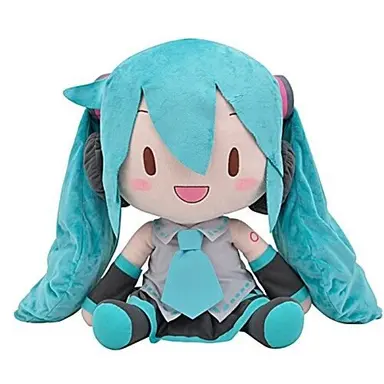 Profile image of 미쿠