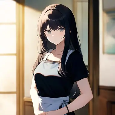 Profile image of 山野玲子