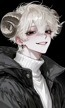 Profile image of 양 군