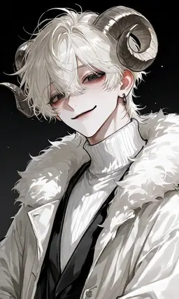 Profile image of 양 군