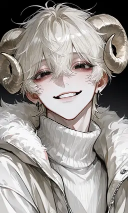 Profile image of 양 군