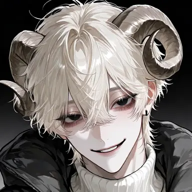 Profile image of 양 군