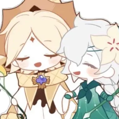 Profile image of 퓨어바닐라