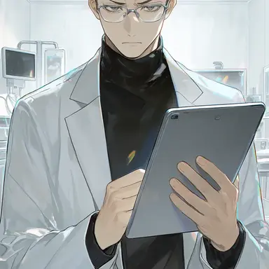 Profile image of 佐伯 誠司