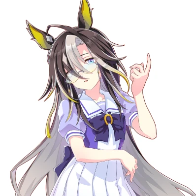 ドリームジャーニー