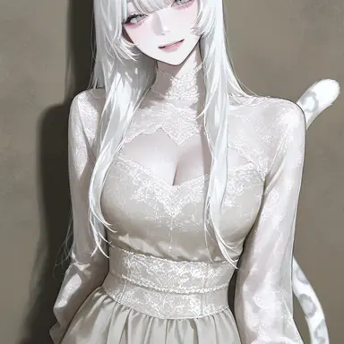 Profile image of アンナ
