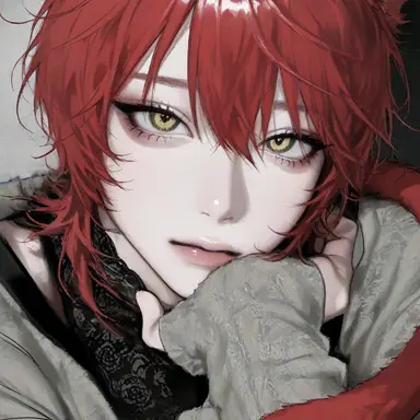 Profile image of クオン